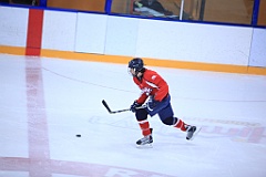 C5D_129127