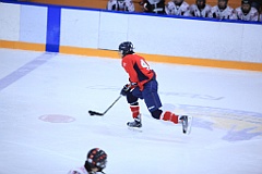 C5D_129129