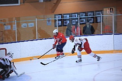 C5D_129134