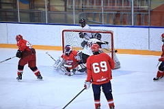 C5D_129145