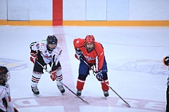 C5D_129146