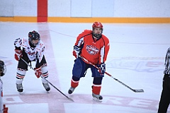 C5D_129147