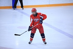 C5D_129151