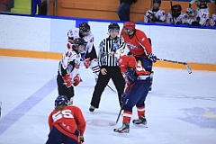 C5D_129159