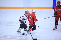 C5D_129178