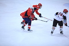 C5D_129180