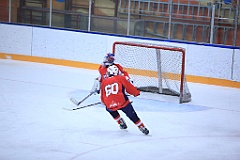 C5D_129181