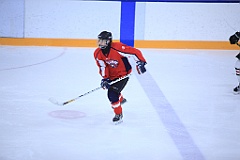C5D_129192