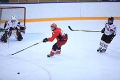 C5D_129206