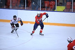 C5D_129224