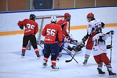 C5D_129228