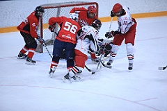 C5D_129230