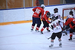 C5D_129235