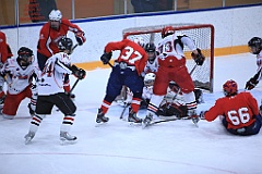 C5D_129236