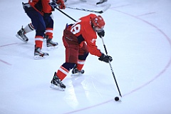 C5D_129238