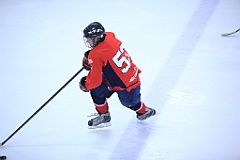 C5D_129249