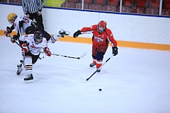 C5D_129259