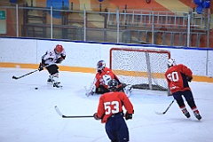 C5D_129262