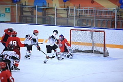 C5D_129269
