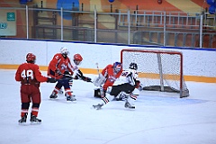 C5D_129270