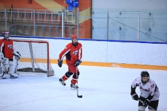 C5D_129280