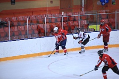 C5D_129286