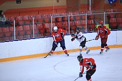 C5D_129287