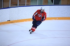C5D_129307