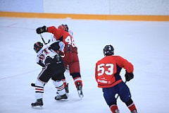C5D_129319