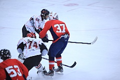 C5D_129326