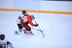 C5D_129328