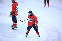 C5D_129333
