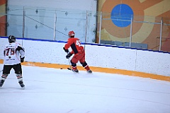 C5D_129336