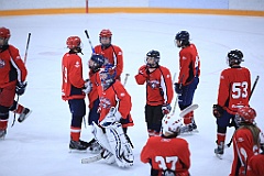 C5D_129341