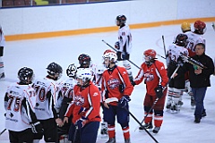 C5D_129351