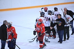 C5D_129353