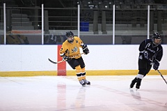 C5D_126237