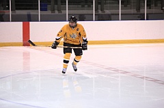 C5D_126241