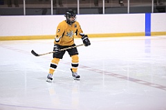 C5D_126243