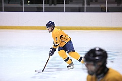 C5D_126245