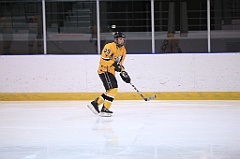 C5D_126246
