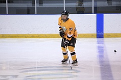 C5D_126249
