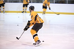 C5D_126258