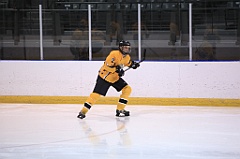 C5D_126259