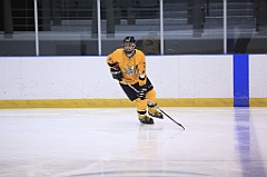 C5D_126261
