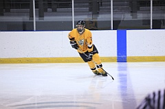 C5D_126262