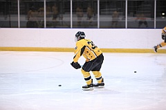 C5D_126267