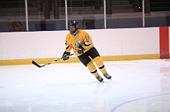 C5D_126270