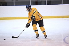 C5D_126272