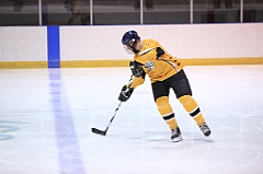C5D_126273